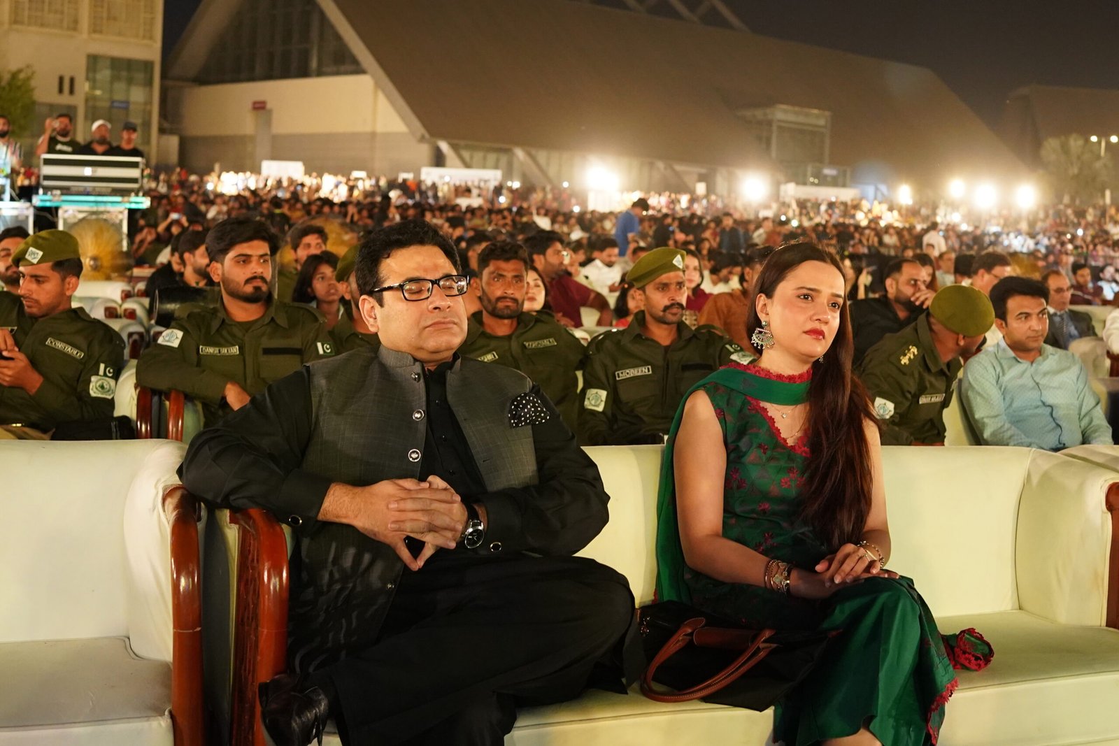 Punjab Tourism Expo 2026