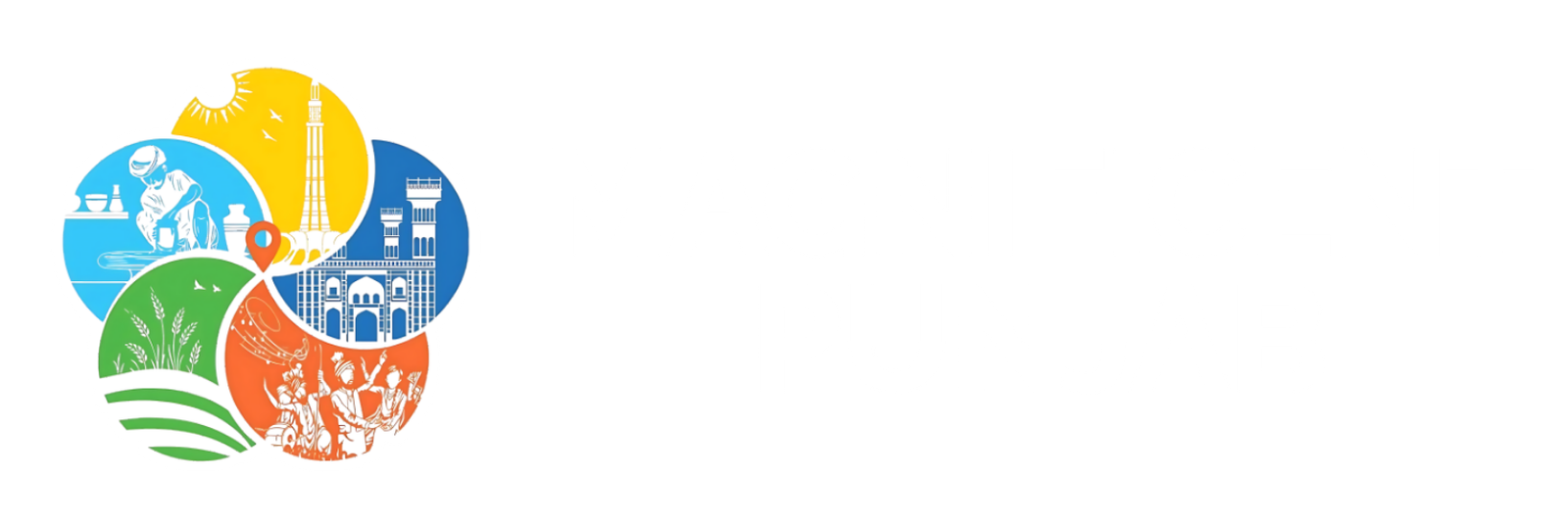 Theme