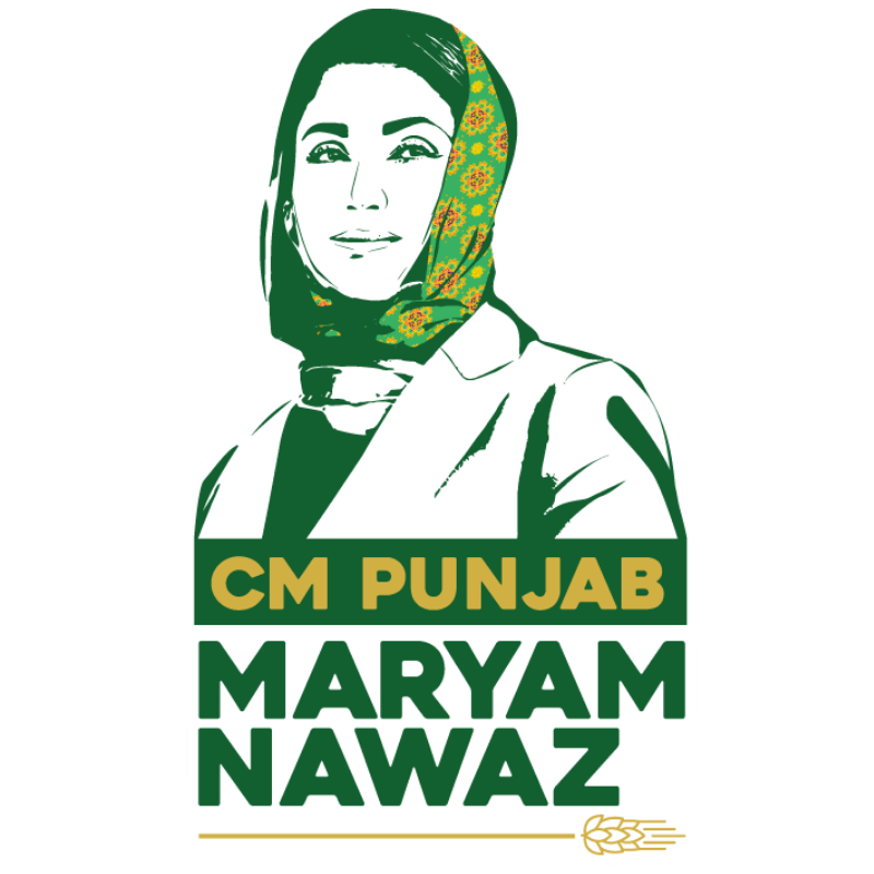 Footer logo right